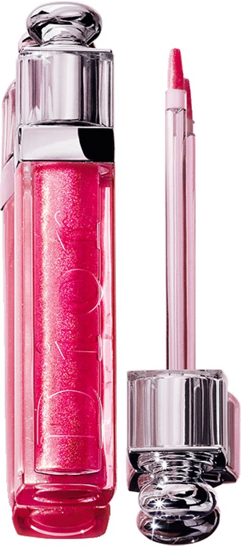 dior addict ultra gloss reflect 247|dior addict lip gloss review.